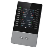 Grandstream GBX20 Extension Module for GRP2615 and GXV3350